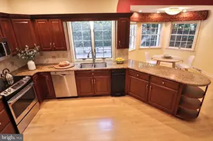 229 Poplar Ln, Elizabethtown, PA 17022 - Photo 30