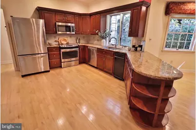 229 Poplar Lane, Elizabethtown, PA 17022 - Photo 4