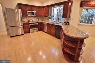 229 Poplar Ln, Elizabethtown, PA 17022 - Photo 4