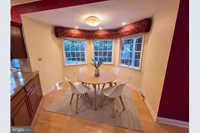 229 Poplar Lane, Elizabethtown, PA 17022 - Photo 6