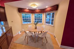229 Poplar Ln, Elizabethtown, PA 17022 - Photo 6