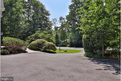 229 Poplar Lane, Elizabethtown, PA 17022 - Photo 80