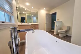 229 Poplar Ln, Elizabethtown, PA 17022 - Photo 48