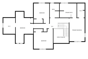 229 Poplar Ln, Elizabethtown, PA 17022 - Photo 88
