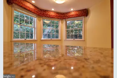 229 Poplar Lane, Elizabethtown, PA 17022 - Photo 34