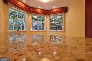 229 Poplar Ln, Elizabethtown, PA 17022 - Photo 34