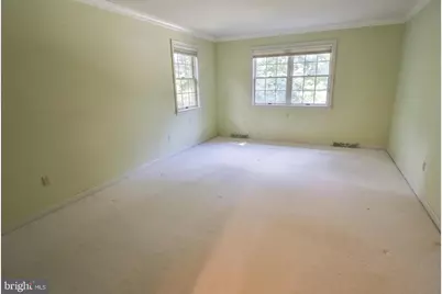 229 Poplar Lane, Elizabethtown, PA 17022 - Photo 46