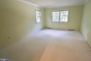 229 Poplar Ln, Elizabethtown, PA 17022 - Photo 46