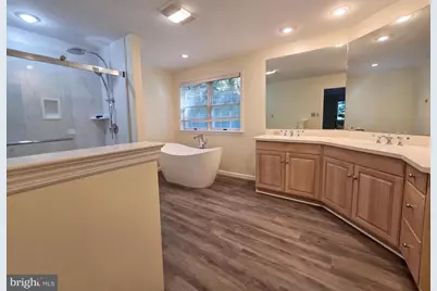229 Poplar Lane, Elizabethtown, PA 17022 - Photo 20
