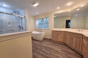 229 Poplar Ln, Elizabethtown, PA 17022 - Photo 20