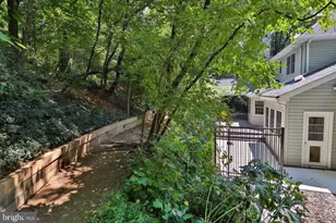 229 Poplar Ln, Elizabethtown, PA 17022 - Photo 68
