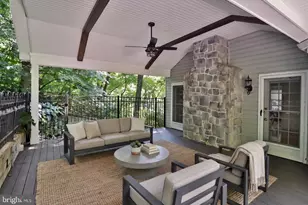 229 Poplar Ln, Elizabethtown, PA 17022 - Photo 14
