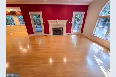 229 Poplar Lane, Elizabethtown, PA 17022 - Photo 38