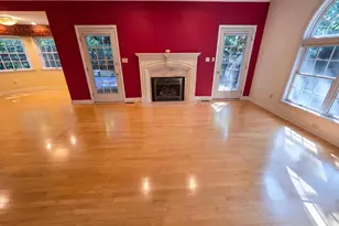 229 Poplar Ln, Elizabethtown, PA 17022 - Photo 38