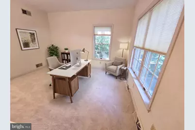 229 Poplar Lane, Elizabethtown, PA 17022 - Photo 12