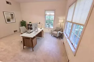 229 Poplar Ln, Elizabethtown, PA 17022 - Photo 12
