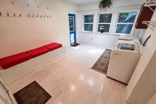 229 Poplar Ln, Elizabethtown, PA 17022 - Photo 16