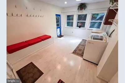 229 Poplar Lane, Elizabethtown, PA 17022 - Photo 18