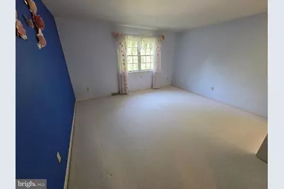 229 Poplar Lane, Elizabethtown, PA 17022 - Photo 24