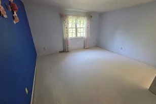 229 Poplar Ln, Elizabethtown, PA 17022 - Photo 24