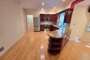 229 Poplar Ln, Elizabethtown, PA 17022 - Photo 30