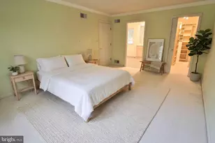 229 Poplar Ln, Elizabethtown, PA 17022 - Photo 20
