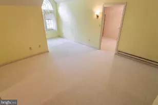 229 Poplar Ln, Elizabethtown, PA 17022 - Photo 26