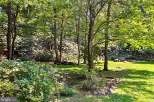 229 Poplar Ln, Elizabethtown, PA 17022 - Photo 82