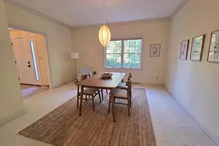 229 Poplar Ln, Elizabethtown, PA 17022 - Photo 42