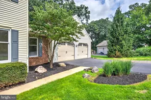 2977 Hearthside Ln, Lancaster, PA 17601 - Photo 6