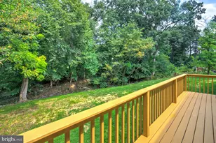 2977 Hearthside Ln, Lancaster, PA 17601 - Photo 12
