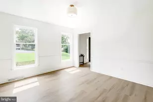 2977 Hearthside Ln, Lancaster, PA 17601 - Photo 18
