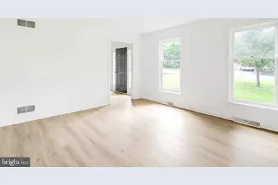 2977 Hearthside Lane, Lancaster, PA 17601 - Photo 20