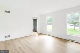 2977 Hearthside Ln, Lancaster, PA 17601 - Photo 20