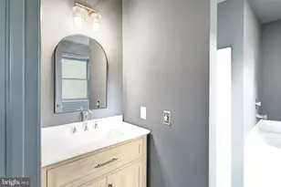 2977 Hearthside Ln, Lancaster, PA 17601 - Photo 54