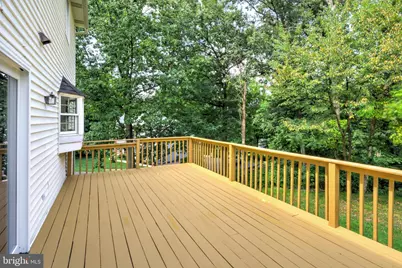 2977 Hearthside Lane, Lancaster, PA 17601 - Photo 10