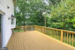 2977 Hearthside Ln, Lancaster, PA 17601 - Photo 10