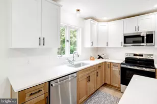 2977 Hearthside Ln, Lancaster, PA 17601 - Photo 24