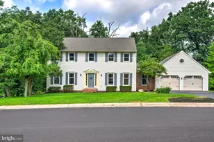 2977 Hearthside Ln, Lancaster, PA 17601 - Photo 1
