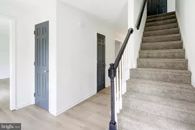 2977 Hearthside Lane, Lancaster, PA 17601 - Photo 14