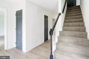 2977 Hearthside Ln, Lancaster, PA 17601 - Photo 14