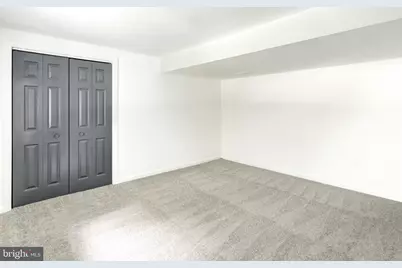 2977 Hearthside Lane, Lancaster, PA 17601 - Photo 60