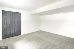 2977 Hearthside Ln, Lancaster, PA 17601 - Photo 60