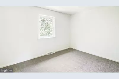2977 Hearthside Lane, Lancaster, PA 17601 - Photo 42
