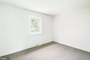 2977 Hearthside Ln, Lancaster, PA 17601 - Photo 42