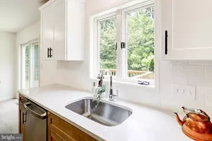 2977 Hearthside Ln, Lancaster, PA 17601 - Photo 28