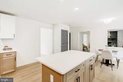 2977 Hearthside Lane, Lancaster, PA 17601 - Photo 30
