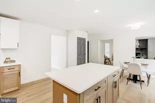 2977 Hearthside Ln, Lancaster, PA 17601 - Photo 30