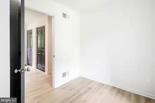 2977 Hearthside Ln, Lancaster, PA 17601 - Photo 40