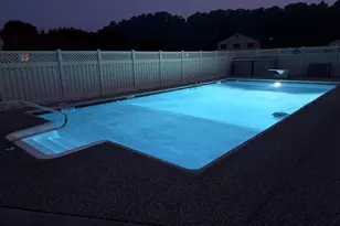 15 Sherrard Dr, Willow Street, PA 17584 - Photo 62